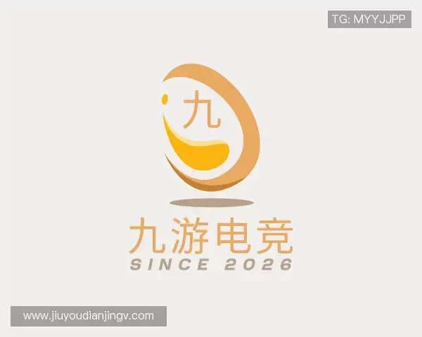 了解九游官网
